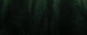 CdF-Potterish_5961.jpg
