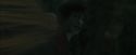 CdF-Potterish_5963.jpg