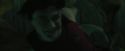 CdF-Potterish_5965.jpg