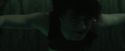 CdF-Potterish_5966.jpg