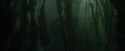 CdF-Potterish_5973.jpg