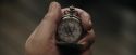 CdF-Potterish_5976.jpg
