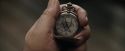 CdF-Potterish_5977.jpg