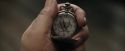 CdF-Potterish_5978.jpg