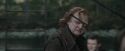 CdF-Potterish_5980.jpg