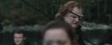 CdF-Potterish_5981.jpg