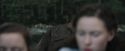 CdF-Potterish_5982.jpg