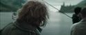 CdF-Potterish_5984.jpg