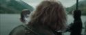 CdF-Potterish_5985.jpg