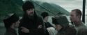 CdF-Potterish_5987.jpg