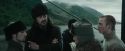 CdF-Potterish_5988.jpg