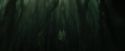 CdF-Potterish_5989.jpg