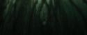 CdF-Potterish_5991.jpg
