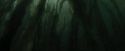CdF-Potterish_5992.jpg