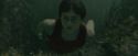 CdF-Potterish_6001.jpg