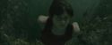 CdF-Potterish_6002.jpg