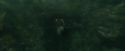 CdF-Potterish_6005.jpg