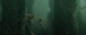 CdF-Potterish_6015.jpg
