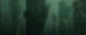 CdF-Potterish_6017.jpg