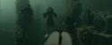 CdF-Potterish_6020.jpg