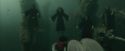 CdF-Potterish_6021.jpg