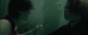 CdF-Potterish_6037.jpg