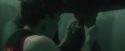 CdF-Potterish_6043.jpg