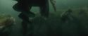 CdF-Potterish_6051.jpg