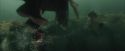 CdF-Potterish_6053.jpg