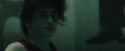 CdF-Potterish_6055.jpg