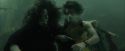 CdF-Potterish_6060.jpg