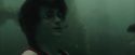 CdF-Potterish_6061.jpg