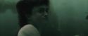 CdF-Potterish_6062.jpg