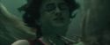 CdF-Potterish_6068.jpg