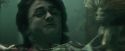 CdF-Potterish_6070.jpg