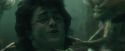 CdF-Potterish_6071.jpg
