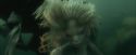 CdF-Potterish_6072.jpg