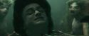 CdF-Potterish_6074.jpg