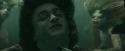 CdF-Potterish_6075.jpg
