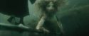 CdF-Potterish_6076.jpg