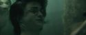 CdF-Potterish_6079.jpg