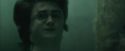 CdF-Potterish_6080.jpg