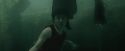 CdF-Potterish_6083.jpg