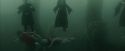 CdF-Potterish_6085.jpg