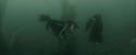 CdF-Potterish_6088.jpg