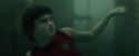 CdF-Potterish_6090.jpg