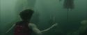 CdF-Potterish_6092.jpg