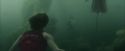 CdF-Potterish_6093.jpg