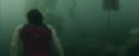 CdF-Potterish_6095.jpg
