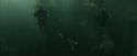 CdF-Potterish_6096.jpg